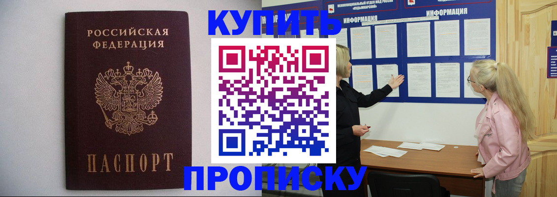 прописка гарантия в Шатуре